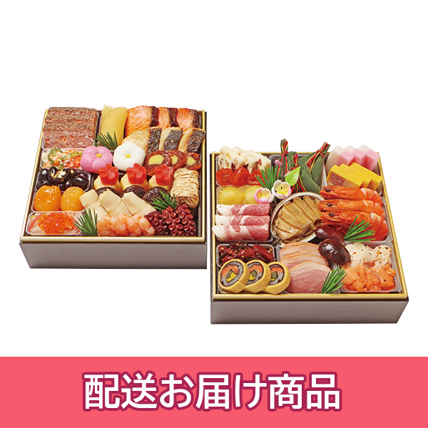 �y�z���z 41 ���E���� ���т̗� �a�m���������� ��i�d